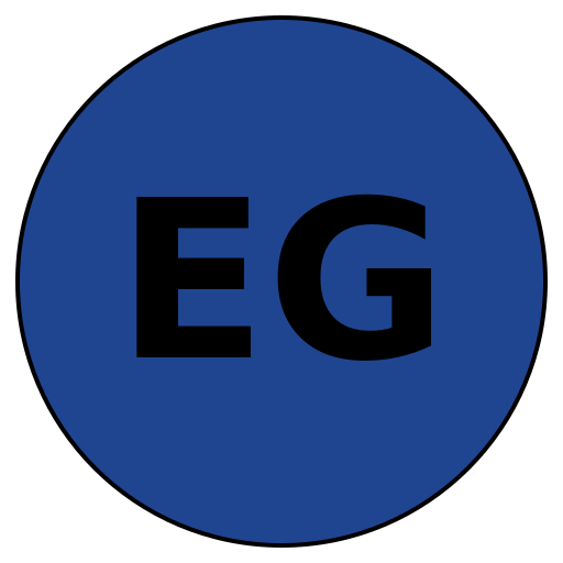 Elite Greenery